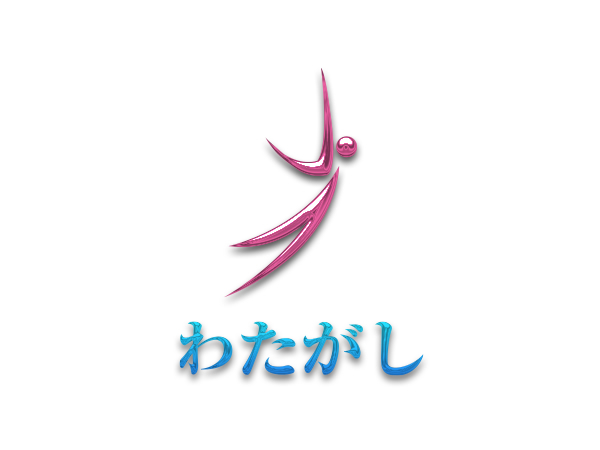 わたがし