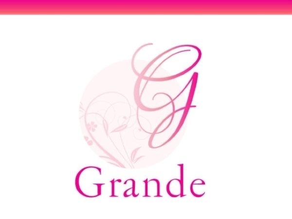 Grande(グランデ)