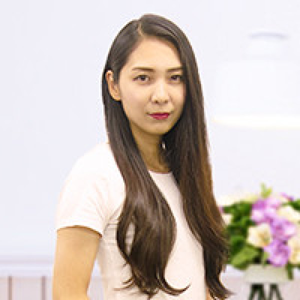 伊藤(30)