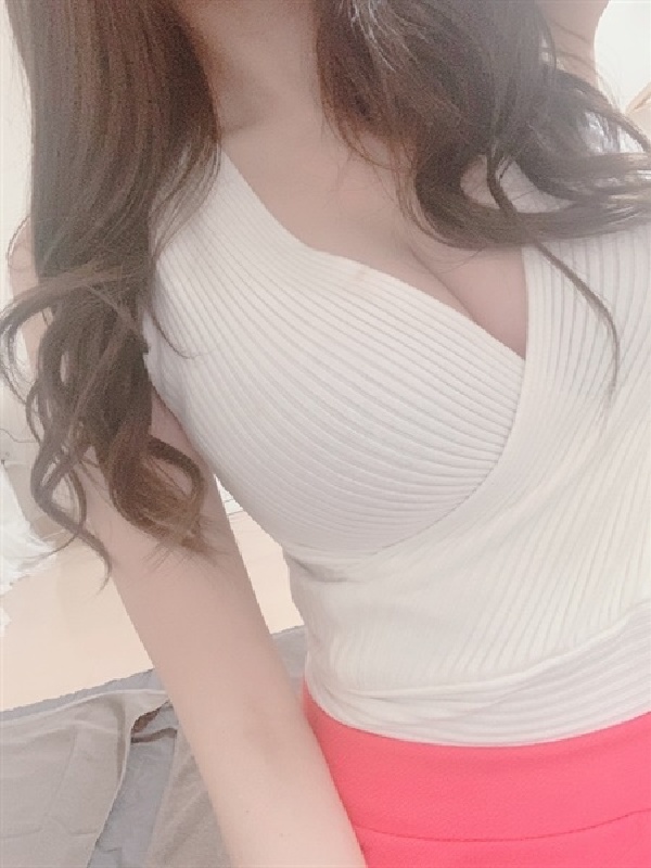 黒木 れん(23)