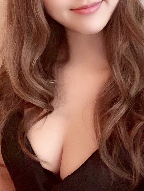 七海(26)