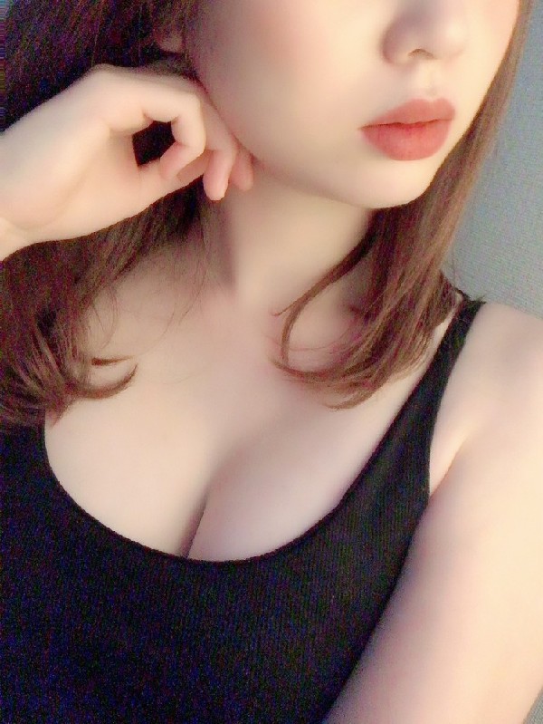 荒木(27)