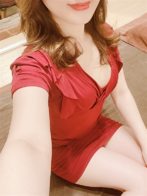 雅(37)