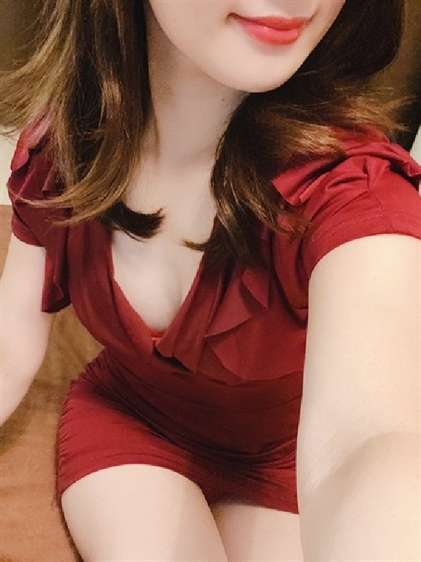 雅(37)