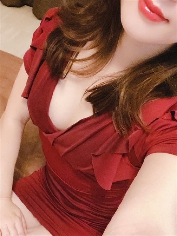 雅(37)