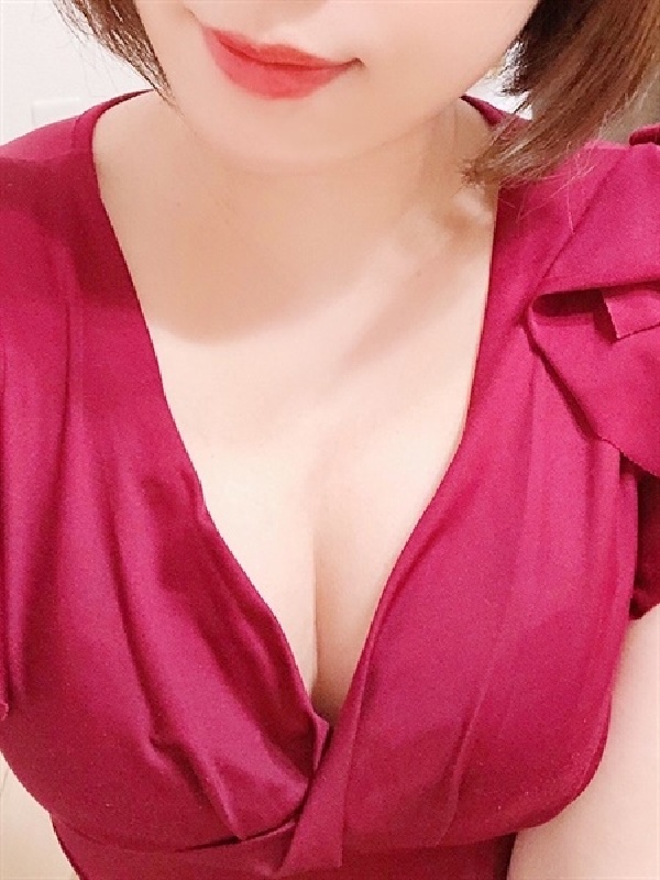 相澤(32)