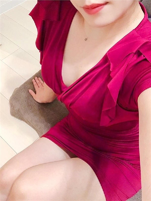 相澤(32)