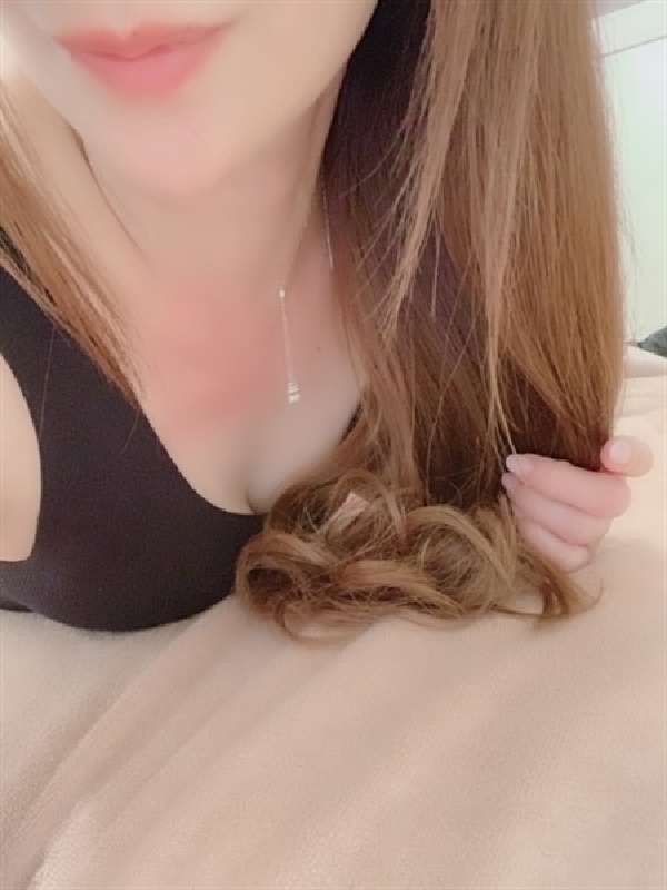 一條セラピスト(40)