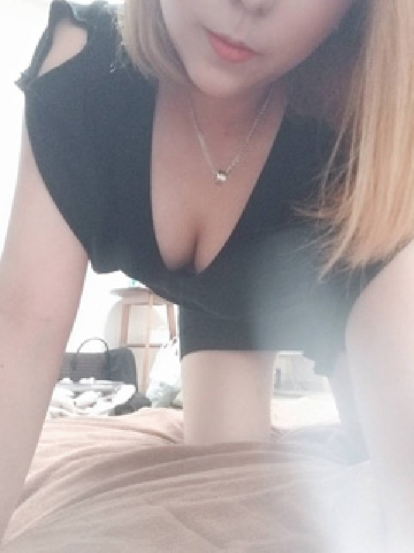 音羽 りん(26)