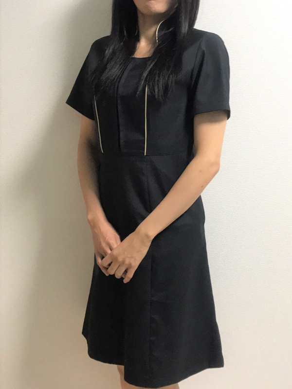 あすか(--)