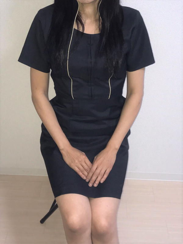 あすか(--)