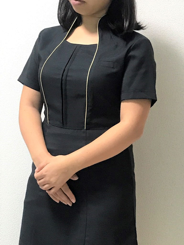 まき(--)