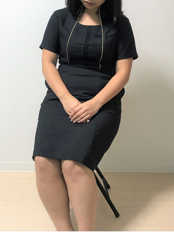 まき(--)