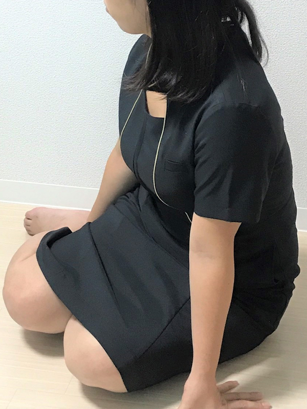 まき(--)