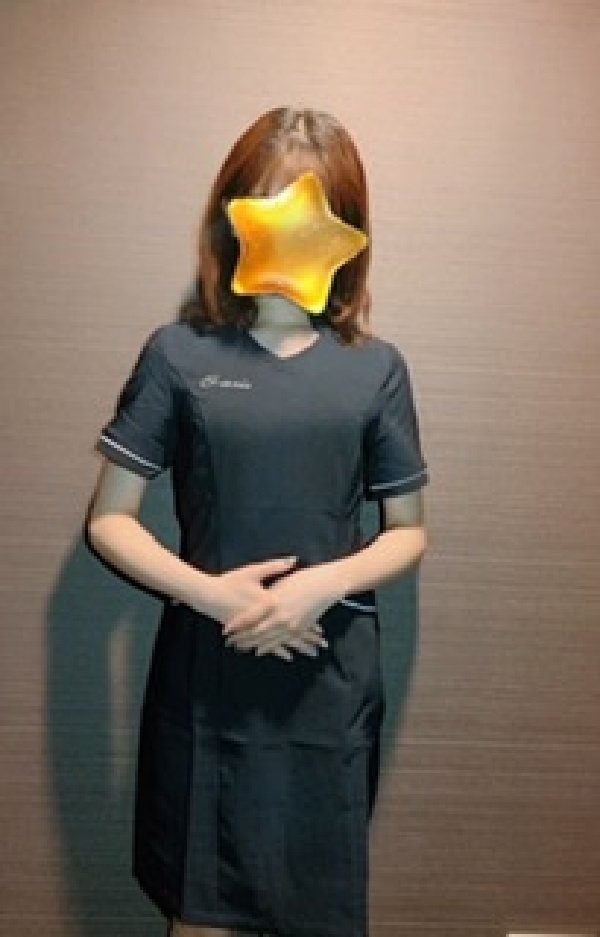 桜井セラピスト(23)