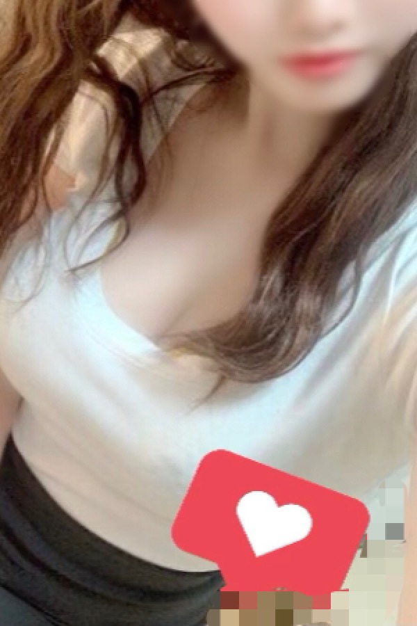 まゆ(28)