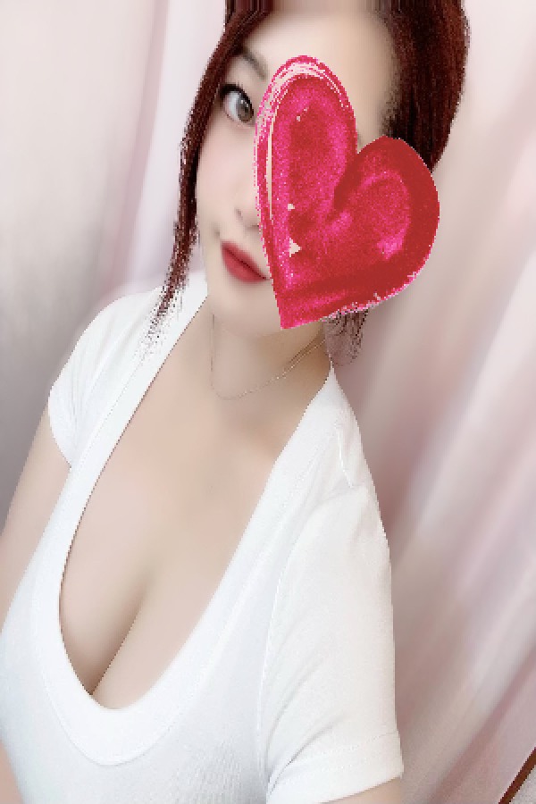 あいか(25)