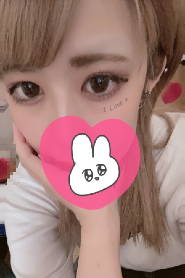 まい(20)