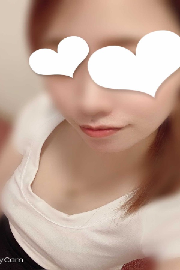 なみ(22)