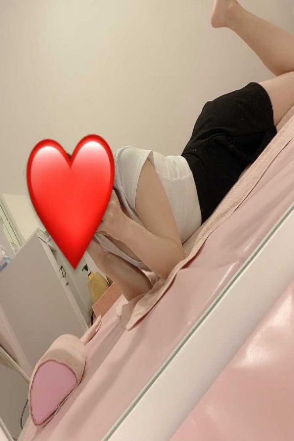なみ(22)