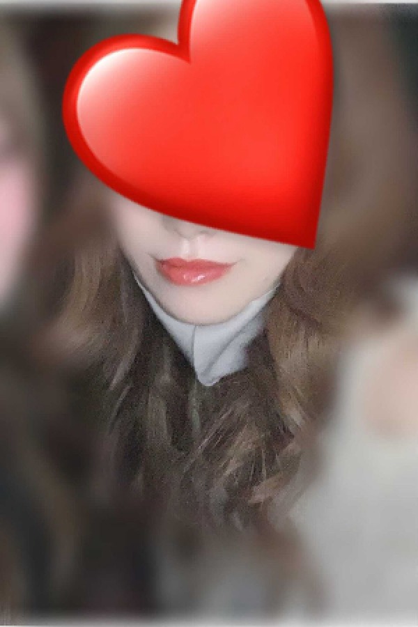 なみ(22)