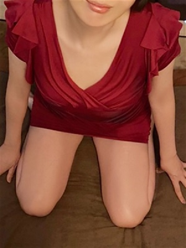 若林(40)