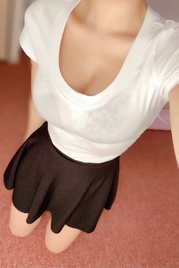 りな(21)
