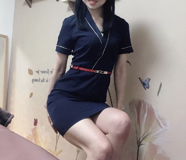 雅(みやび)(48)