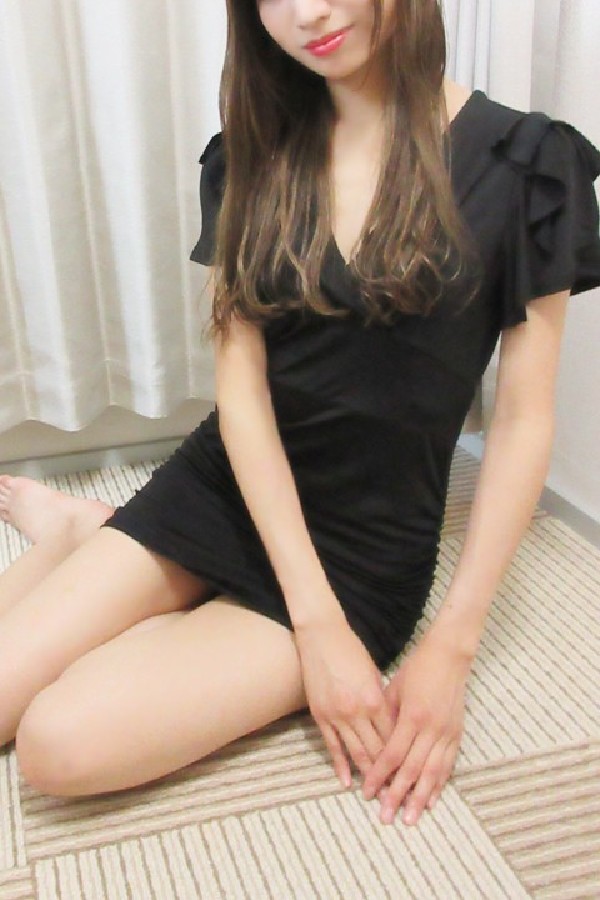 青峰=あおみね=(27)