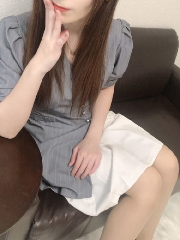 一条 美沙(31)